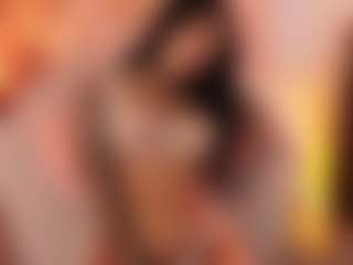 Vicky's Live Sex Cam Show