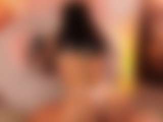 Vicky's Live Sex Cam Show