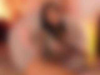 Vicky's Live Sex Cam Show