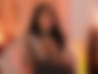 Vicky's Live Sex Cam Show