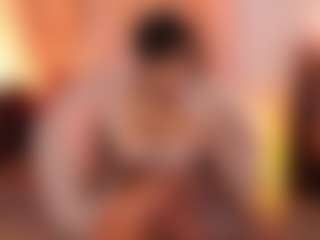 Live cam show with Vicky - Crazy on nudelive.tv