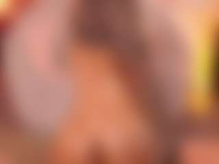 Live cam show with Vicky - Lingerie on Camsoda