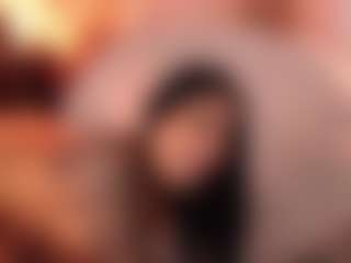 Live cam show with Vicky - Squirt on Strip Flash - Live Sex Shows