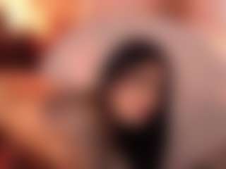Vicky's Live Sex Cam Show