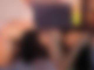 Vicky's Live Sex Cam Show