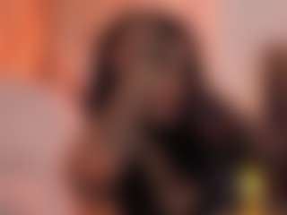 Vicky's Live Sex Cam Show