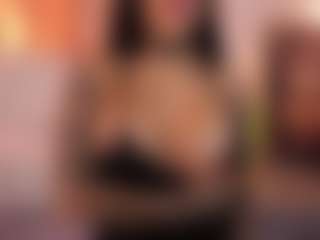 Vicky's Live Sex Cam Show