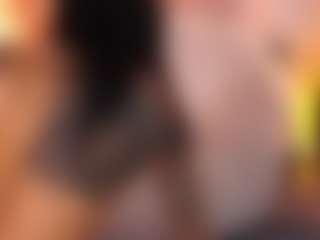 Vicky's Live Sex Cam Show
