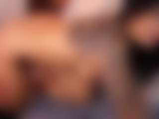 Live cam show with Vicky - Gamer Curvy on Camsoda