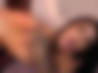 Vicky's Live Sex Cam Show