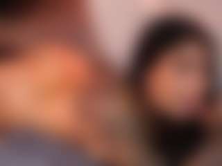 Vicky's Live Sex Cam Show