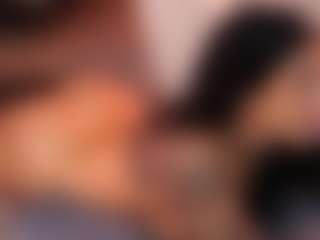Vicky's Live Sex Cam Show