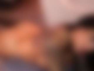 Vicky's Live Sex Cam Show
