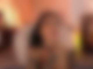 Vicky's Live Sex Cam Show