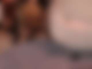 Vicky's Live Sex Cam Show