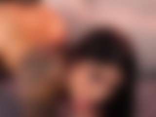 Vicky's Live Sex Cam Show