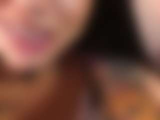 Vicky's Live Sex Cam Show