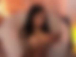 Vicky's Live Sex Cam Show