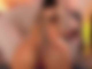 Vicky's Live Sex Cam Show