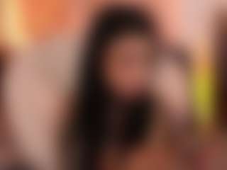 Vicky's Live Sex Cam Show