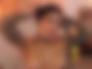 Vicky's Live Sex Cam Show