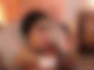 Vicky's Live Sex Cam Show