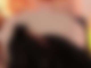 Vicky's Live Sex Cam Show