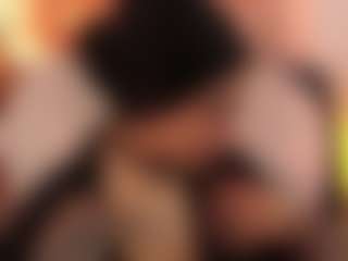 Vicky's Live Sex Cam Show