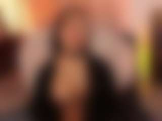 Vicky's Live Sex Cam Show