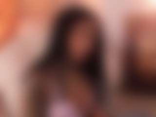 Vicky's Live Sex Cam Show
