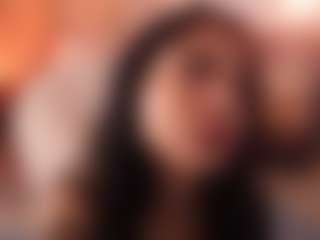 Vicky's Live Sex Cam Show