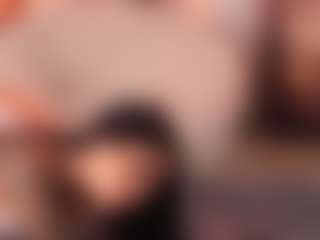 Vicky's Live Sex Cam Show