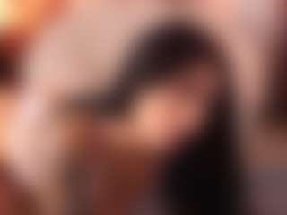 Vicky's Live Sex Cam Show