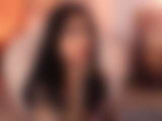 Vicky's Live Sex Cam Show