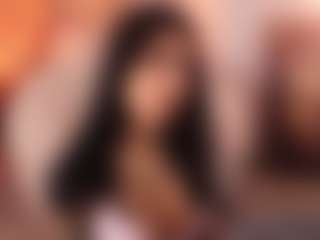 Vicky's Live Sex Cam Show