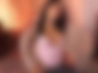 Vicky's Live Sex Cam Show