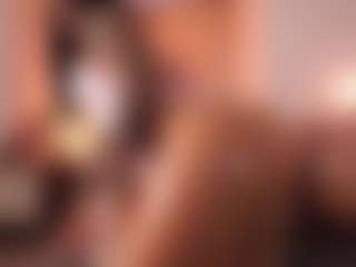 Vicky's Live Sex Cam Show
