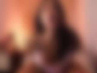 Vicky's Live Sex Cam Show