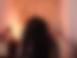 Vicky's Live Sex Cam Show