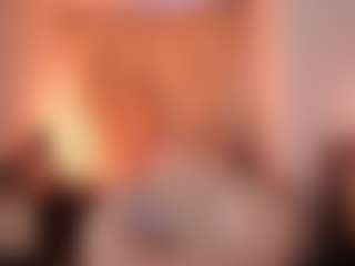 Vicky's Live Sex Cam Show