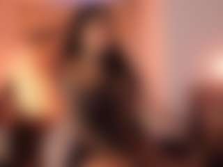Vicky's Live Sex Cam Show
