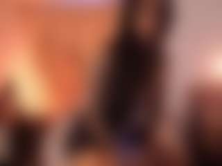 Vicky's Live Sex Cam Show