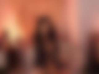Vicky's Live Sex Cam Show