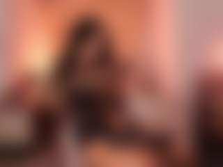 Vicky's Live Sex Cam Show