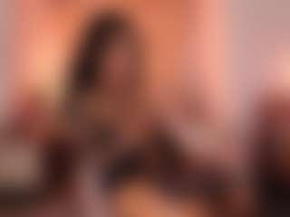 Vicky's Live Sex Cam Show