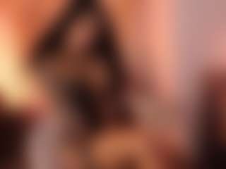 Vicky's Live Sex Cam Show
