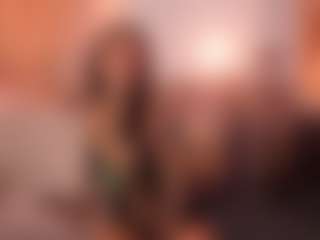 Vicky's Live Sex Cam Show