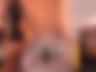 Vicky's Live Sex Cam Show