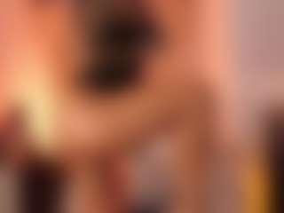 Vicky's Live Sex Cam Show
