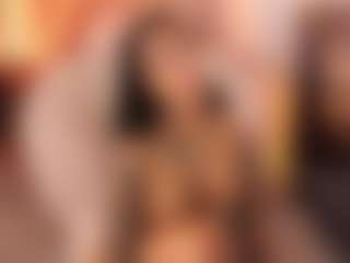 Vicky's Live Sex Cam Show